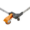 Bora PM-2500 Heavy Duty Adjustable Mobile Base