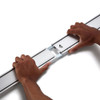 Bora 544060 50" NGX Clamp Edge Extension