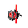 Kapro 886-30 Laser Extendable Mounting Pole