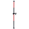 Kapro 886-30 Laser Extendable Mounting Pole