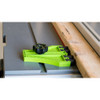 Bow Products FP5 Portable Saw Featherboard