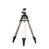 Kapro 886-48 Professional Tripod for Lasers