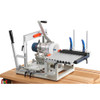 PantoRouter PR-AINR ALL-IN Woodworking Machine Package, without Router