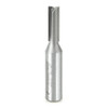 Amana Tool 45412 Carbide Tipped Straight Plunge High Production 5/16 D x 1 CH x 1/2 SHK x 2-3/4 Inch Long Router Bit