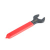 WR-111 CNC Locknut Wrench for ER11 Nut