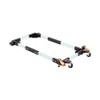 Bora PM-3014 Set of 2 Extension Couplers