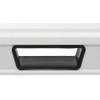 Kapro 905-41-24M 24" Condor Magnetic Box Level w/OPTIVISION™ & Pl