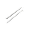 Bora PM-3050 PM-3500 Extension Bar Kit, 36" Rails + Couplers