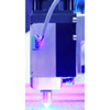 i2R CNC PLH3D-15W OPT 15W Laser Kit