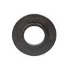 Amana Tool 61670 Insert Shaper Cutter Accessory 2.675 Diameter x 1-1/4 Inch Bore Retainer for no. 61660