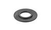 Amana Tool 61674 Insert Shaper Cutter Accessory 2.675 Inch Diameter x 30mm Bore Retainer for no. 61660