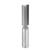 Amana Tool 45422-LH Carbide Tipped Left Hand Plunge 1/2 D x 1-1/2 CH x 1/2 Inch SHK Router Bit