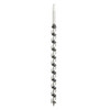 Timberline 605-570 7/8 D x 18 Inch Long Auger Drill Bit