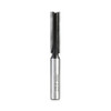 Timberline 110-28 Carbide Tipped Straight Plunge 1/2 D x 2 Inch CH x 1/2 SHK Router Bit