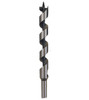 Timberline 605-610 1-1/4 D x 18 Inch Long Auger Drill Bit