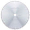 AGE Series MD16-121 Carbide Tipped General Purpose 16 Inch D x 120T TCG, 10 Deg, 1 Inch Bore, Circular Saw Blade