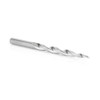 Timberline 630-278 Replacement Drill Bit for Taper Point Drill #608-278 1/4 D x 4 Inch Long