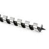 Timberline 605-620 1-3/8 D x 18 Inch Long Auger Drill Bit