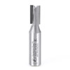 Amana Tool 45401 Carbide Tipped Straight Plunge High Production 13/32 D x 3/4 CH x 1/2 SHK x 2-1/2 Inch Long Router Bit