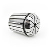 Amana Tool CO-206 6-7mm Collet for ER40 Nut