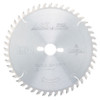 AGE Series MD10-487-30 Carbide Tipped Hollow Ground 10 Inch D x 48T HG, 10 Deg, 30MM Bore, Circular saw Blade