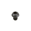 Amana Tool 67139 Torx Screw 4 x 5.6 mm for no. RC-2380, RC-2381, RC-2382, RC-2383