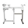 Jet 719103A JWL-1015 Stand Extension for Jet JWL-1015, 1015VS Lathe