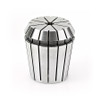Amana Tool CO-246 1/4 Inch Collet for ER40 Nut