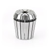 Amana Tool CO-248 3/8 Inch Collet for ER40 Nut