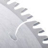 AGE Series MD10-800-30 Carbide Tipped Cut-Off and Crosscut 10 Inch D x 60T ATB, 12 Deg, 30MM Bore, Circular Saw Blade