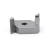 Amana Tool 55257 Carbide Tipped Mortising Screw Cutter 1-1/4 D x 9/16 CH 1/4-28 Thread