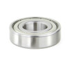 Amana Tool C-005 Ball Bearing Rub Collar 1.625 O.D. x 7/16 Height for 3/4 Spindle