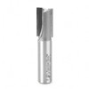 Amana Tool 45431 Carbide Tipped Straight Plunge 14mm D x 25mm CH x 1/2 Inch SHK Router Bit