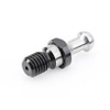 Amana Tool CO-332 Retaining Stud for CNC Machines Biesse, Masterwood 8mm D x M12