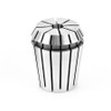 Amana Tool CO-116 6-7mm Collet for ER32 Nut