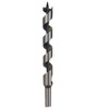 Timberline 605-110 5/16 D x 9 Inch Long Auger Drill Bit