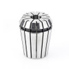 Amana Tool CO-130 9-10mm Collet for ER32 Nut