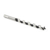 Timberline 605-150 9/16 D x 9 Inch Long Auger Drill Bit