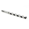 Timberline 605-160 5/8 D x 9 Inch Long Auger Drill Bit