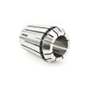 Amana Tool CO-170 19-20mm Collet for ER32 Nut