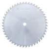 Amana Tool RA1648 Carbide Tipped Radial Arm 16 Inch D x 48T ATB, 0 Deg, 1 Inch Bore Circular Saw Blade