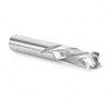 Amana Tool 46012 CNC Solid Carbide Compression Spiral 3 Flute x 1/2 D x 1-1/4 CH x 1/2 SHK x 3 Inch Long Router Bit