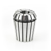 Amana Tool CO-182 Collet de serrage 1/2 pouce pour écrou ER32