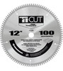 Timberline 10081-30 Carbide Tipped General Purpose 10 Inch D x 80T TCG, 30MM Bore, Circular saw Blade