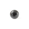 Amana Tool 67112 Torx Screw 3 x 4mm for no. RC-2300, RC-2304, RC-2306