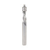 invectra amana tool router bit