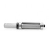 Amana Tool 47097 Carbide Tipped Down-Shear Multi Trimmer 3/4 D x 2 Inch CH x 1/2 SHK w/ Ball Bearings Router Bit