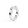 Amana Tool 67237 High Precision Steel Spacer (Sleeve Bushings) 1-3/4 D x 3/8 Height for 1-1/4 Spindle Shaper Cutters