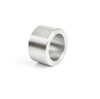 Amana Tool 67240 High Precision Steel Spacer (Sleeve Bushings) 1-3/4 D x 1/2 Height for 1-1/4 Spindle Shaper Cutters