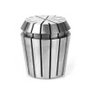 Amana Tool CO-262 1/8 Inch Collet for ER40 Nut